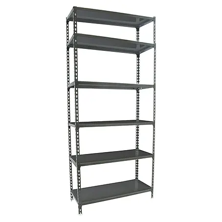 Simonrack Simonclick Metallregal Simonclick Mega Plus