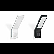 Steinel LED-Sensor-Strahler XLED home Slim S anthrazit (7,2 W, L x B x H: 201 x 66 x 241 mm, Anthrazit, IP44) | BAUHAUS