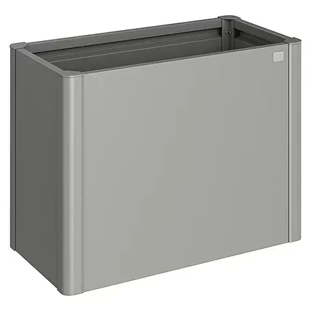 Biohort Belvedere Hochbeet Belvedere