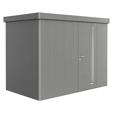 Biohort Neo Gerätehaus Neo 1C