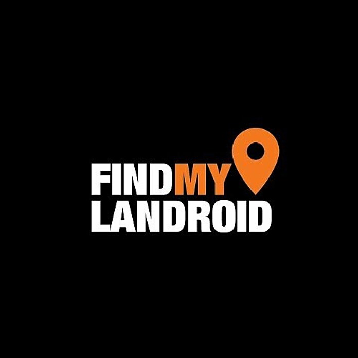 Worx Landroid Diebstahlsicherung Find my Landroid (Passend für: WORX Landroid Mähroboter) | BAUHAUS