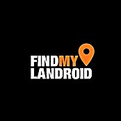 Worx Landroid Diebstahlsicherung Find my Landroid (Passend für: WORX Landroid Mähroboter) | BAUHAUS