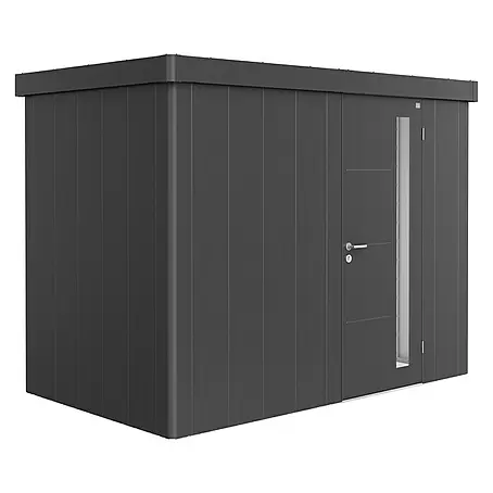 Biohort Neo Gerätehaus Neo 1C
