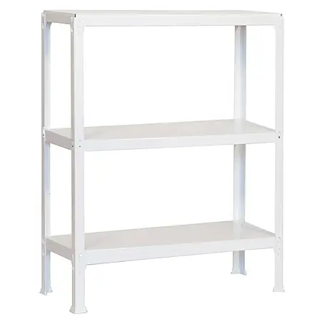Simonrack Simonhome Metallregal Click Metall Mini