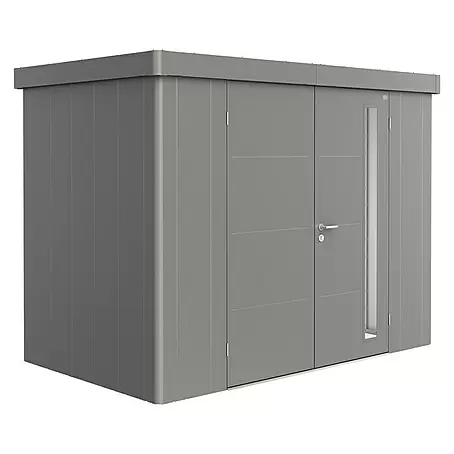 Biohort Neo Gerätehaus 1C