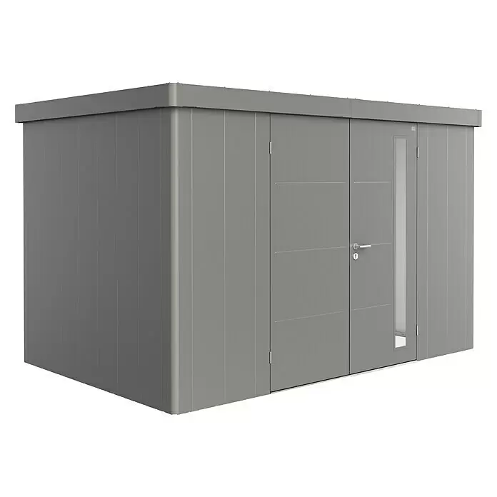 Biohort Neo Gerätehaus Neo 2D