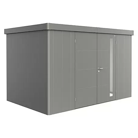 Biohort Neo Gerätehaus Neo 2D