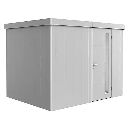 Biohort Neo Gerätehaus Neo 2C