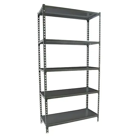 Simonrack Simonclick Metallregal Simonclick Super Plus