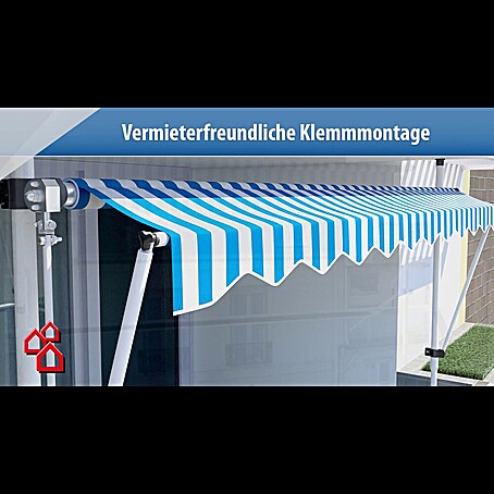 alu zeltstange deiwo 4x Teleskop Zeltstange Alu 230cm fr Sonnensegel