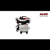 AL-KO Easy Hauswasserwerk 3600 (850 W, Max. Fördermenge: 3.600 l/h, Max. Druck: 3,8 bar) | BAUHAUS