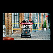 Char-Broil Elektrogrill All-Star 120 Electric (Durchmesser Grillfläche: 45 cm, 2,2 kW) | BAUHAUS