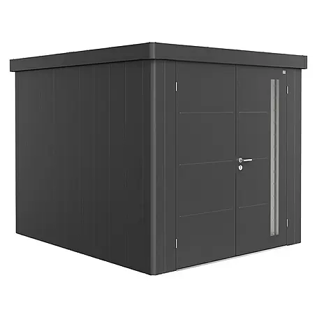 Biohort Neo Gerätehaus Neo 3B