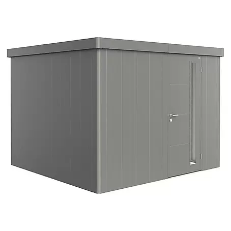 Biohort Neo Gerätehaus Neo 3C