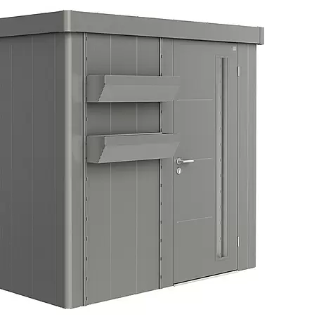 Biohort Neo Pflanzkasten