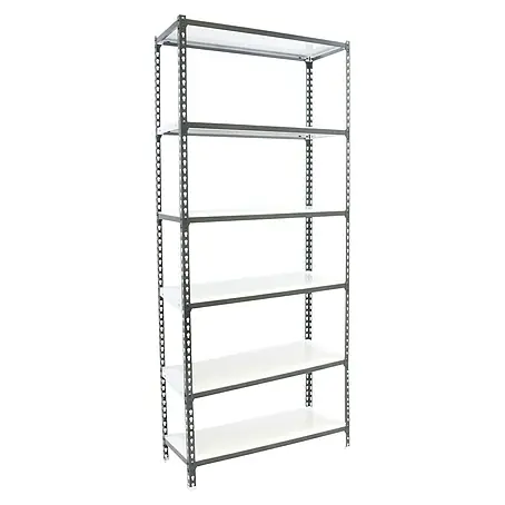 Simonrack Simonclick Metallregal Simonclick Mini
