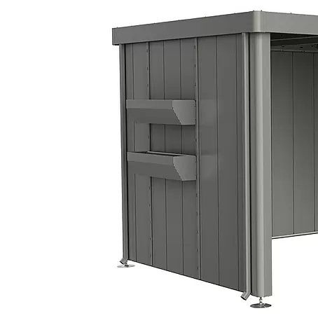 Biohort Neo Pflanzkasten
