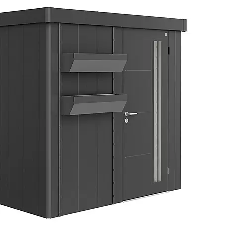 Biohort Neo Pflanzkasten