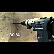 Bosch Professional Kombihammer GBH 4-32 DFR (900 W, 4,2 J, SDS-Plus-Aufnahme) | BAUHAUS