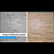 Knauf Flexfuge Smart (Weiß, 2 kg) | BAUHAUS