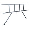 Krause ProTec XS Klappgerüst (Arbeitshöhe: 4,8 m, Belastbarkeit Plattform: 240 kg) | BAUHAUS