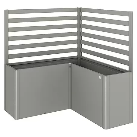 Biohort  Sichtschutz-Rankgitter L