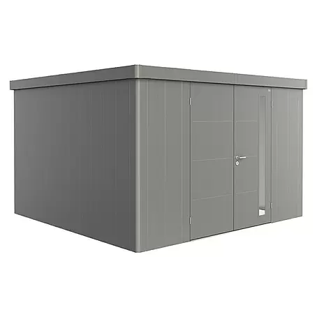 Biohort Neo Gerätehaus Neo 4D
