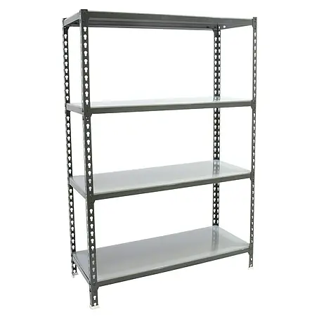 Simonrack Simonclick Metallregal Mega Plus