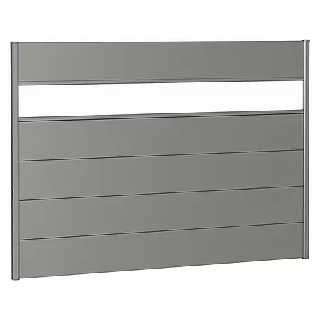 Biohort  Sichtschutzelement