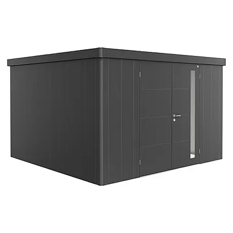 Biohort Neo Gerätehaus Neo 4D