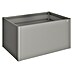 Biohort Hochbeet 1,5 x 1,5 