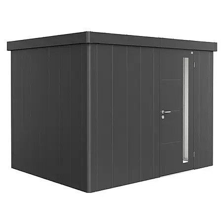 Biohort Neo Gerätehaus Neo 2C