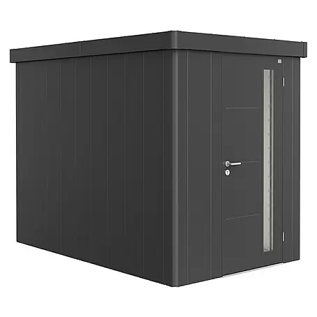 Biohort Neo Gerätehaus Neo 3A
