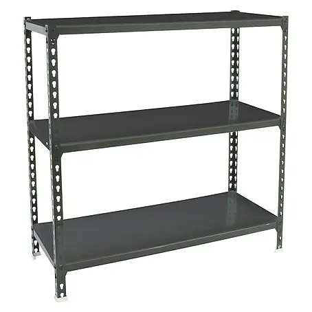 Simonrack Simonclick Metallregal Simonclick Mini