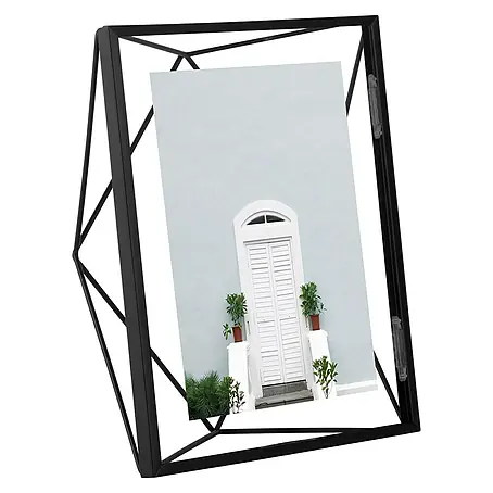 Umbra  Bilderrahmen Prisma