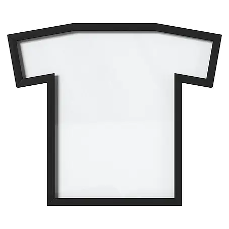 Umbra  Bilderrahmen Trikot