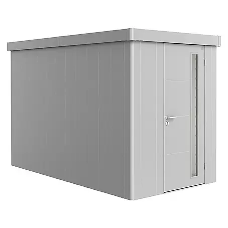 Biohort Neo Gerätehaus Neo 4A