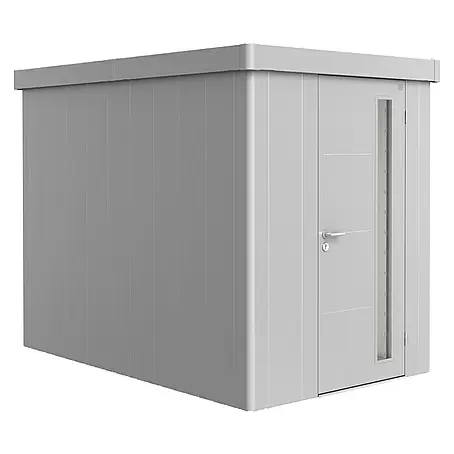 Biohort Neo Gerätehaus Neo 3A