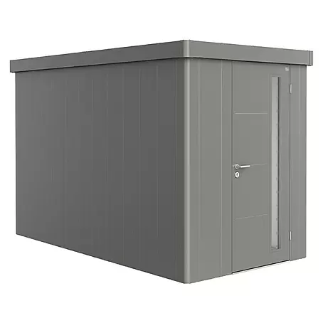Biohort Neo Gerätehaus Neo 4A