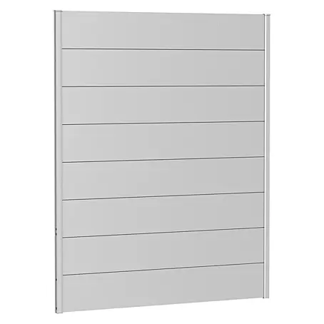 Biohort  Sichtschutzelement