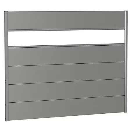 Biohort  Sichtschutzelement