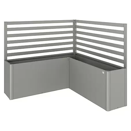 Biohort  Sichtschutz-Rankgitter L