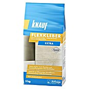 Knauf Flexkleber Extra (5 kg)