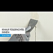 Knauf Füllspachtel (5 kg) | BAUHAUS