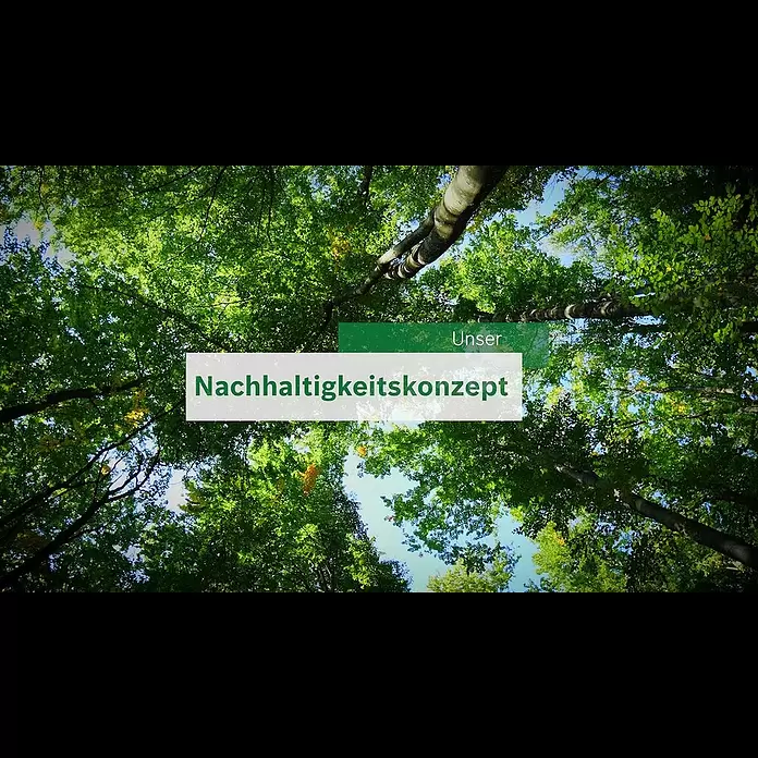 Bosch Kreuzlinienlaser Quigo Green II - Max. Arbeitsbereich: 12 m - Quigo Green: Grünes Licht für deine Ideen!