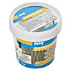 Knauf Fliesenkleber Superkleber (1 kg)
