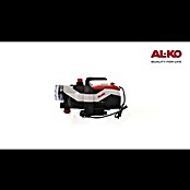 AL-KO Easy Gartenpumpe Jet 3600 Easy (850 W, 3.600 l/h, 3,8 bar) | BAUHAUS