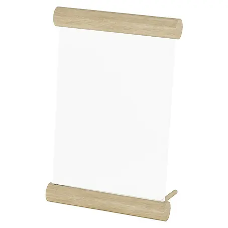 Umbra  Bilderrahmen Scroll