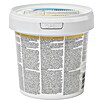 Knauf Fliesenkleber Superkleber (1 kg)