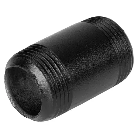 Walteco Rusticline Rohr RT-26, 3/4 40mm